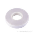 Máy hàn biểu ngữ không khí nóng giá rẻ
